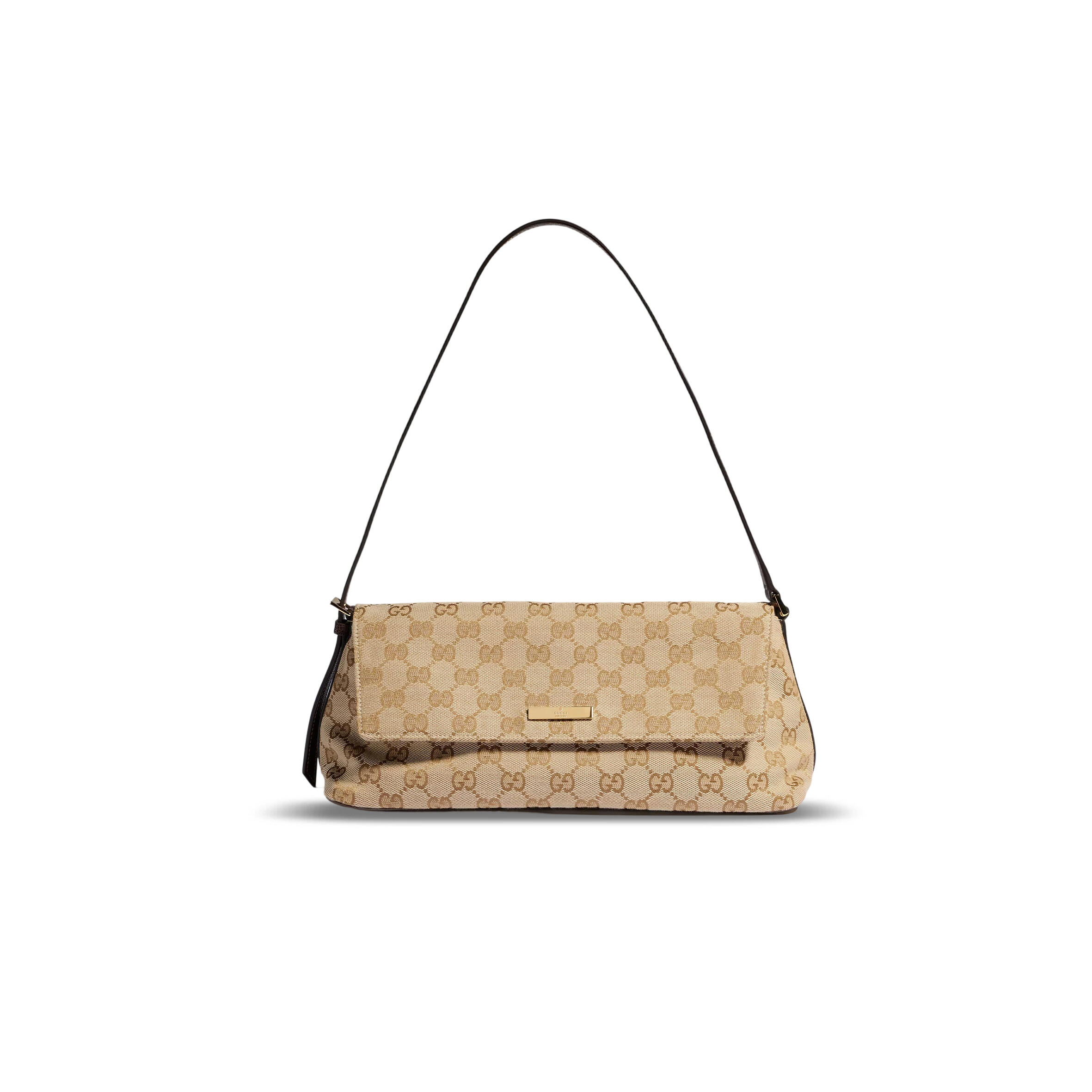 GUCCI MADISON MEDIUM SHOULDER BAG 874744 (31*13*11.5cm)